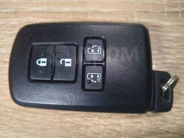 Соединение с диагностическим разъемом OBD-II