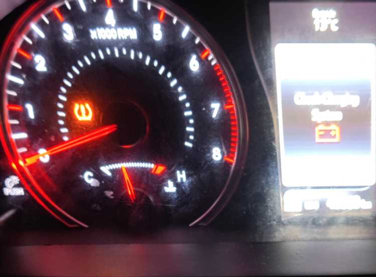 Подключение датчиков к программному обеспечению Toyota