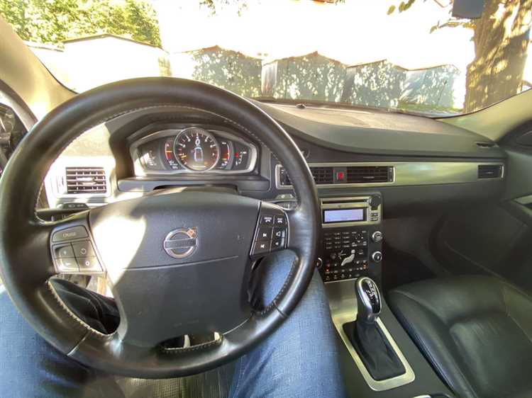 Как прошить volvo sim280