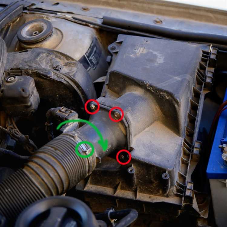 Как проверить дмрв volvo 850