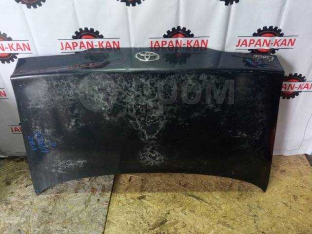 undefinedCode 51</em> – нештатное положение дросселя, возможен сбой в работе концевика.»></p>
<p><em>Code 71</em> – нарушение в системе EGR.</p>
<p><strong>Сброс кодов:</strong></p>
<p>Отключите минусовую клемму аккумулятора на 30 секунд. После повторного подключения система очистит память ошибок.</p>
<p><strong>Рекомендация:</strong> перед сбросом коды следует записать, так как они исчезнут и без устранения причины могут появиться вновь.</p>
<h2>Как измерить питание и массу на колодке ЭБУ мультиметром</h2>
<p><img decoding=