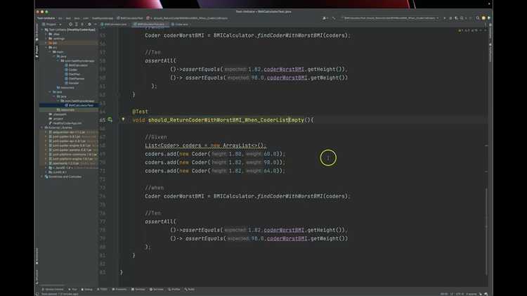 Как обрабатывать null с помощью Optional в Java