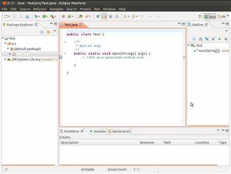 Как проверить наличие символа в строке java