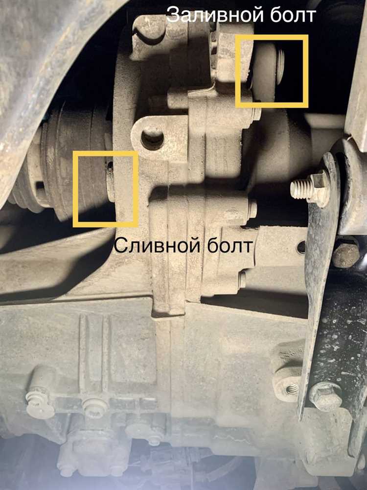 Как проверить подлинность масла volkswagen