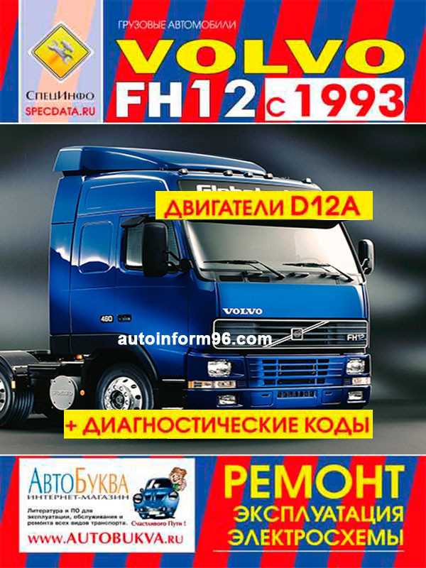 Диагностика работы сервопривода с помощью мультиметра