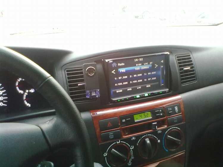 Как проверить штатную магнитолу byd f3 дома