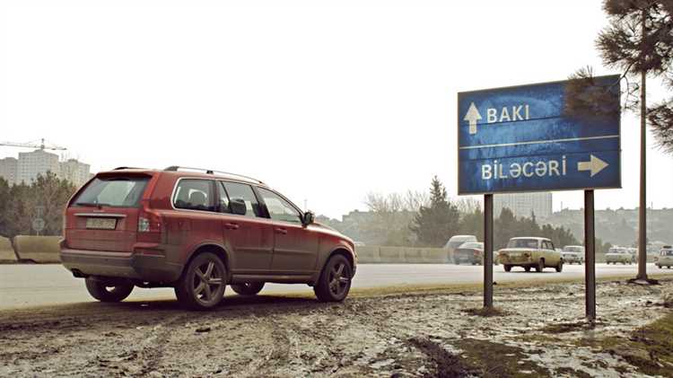 Используя мультиметр, проверьте проводку, ведущую к датчику. С помощью режима измерения напряжения убедитесь, что на разъеме датчика присутствует рабочее напряжение, обычно около 5 В. Если напряжение отсутствует, проблема может быть в проводке или в блоке управления.