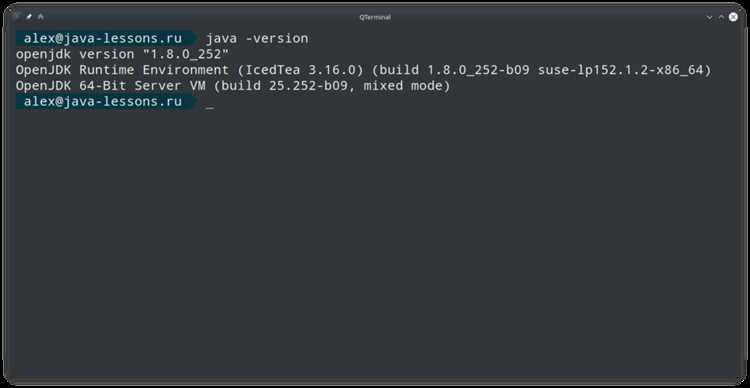 Сравнение методов contains() и indexOf() для поиска символа