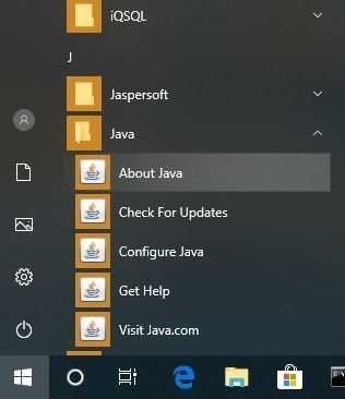 Как проверить существование файла в java Как проверить существование файла в java