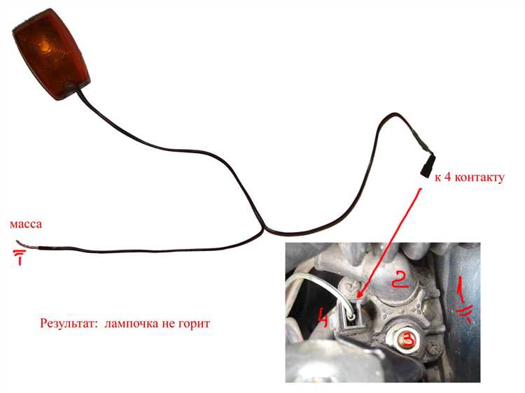 Как определить признаки неисправности свечей накала на Toyota Caldina?