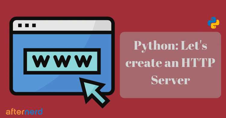 Как отправлять POST запросы с данными в Python