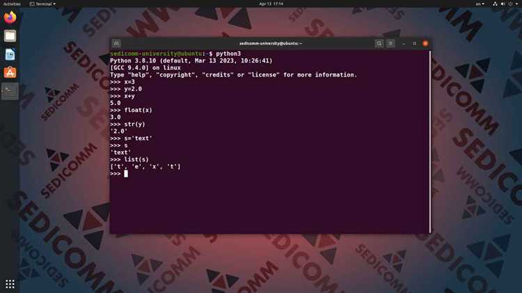 Тестирование Python-кода в Executor: подходы и инструменты