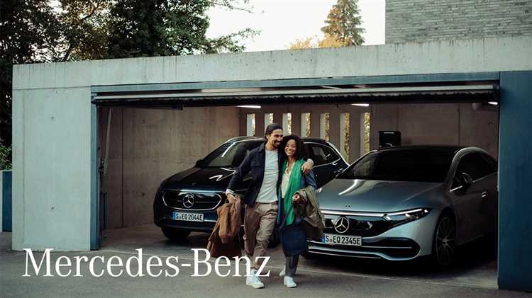 Как работает ассистент парковки на mercedes w204