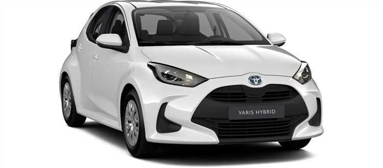 Что происходит при резком ускорении и как распределяется нагрузка между двигателями