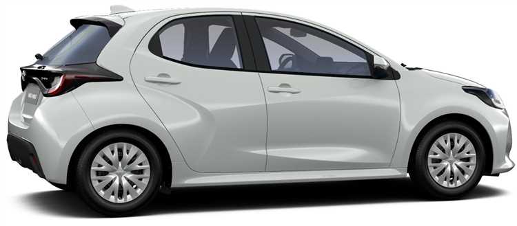 Как взаимодействуют бензиновый двигатель и электромотор в гибридной трансмиссии