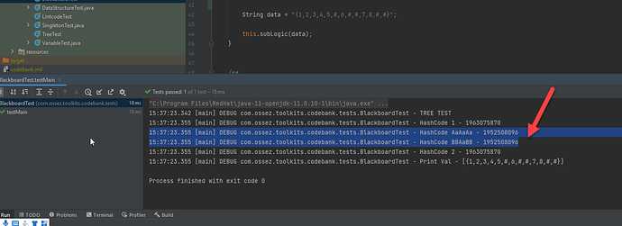 Как связаны hashcode и equals при работе с коллекциями