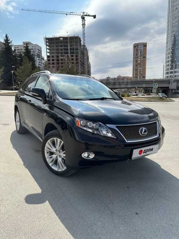 Особенности работы планетарного редуктора E-CVT