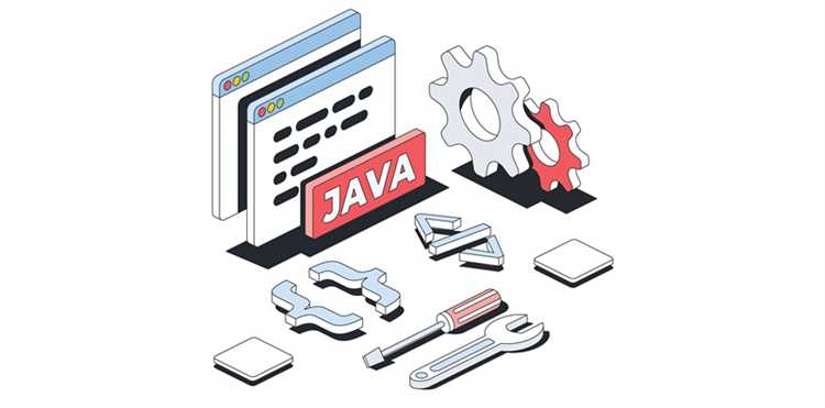 Как работает серверная часть веб-приложения на Java?