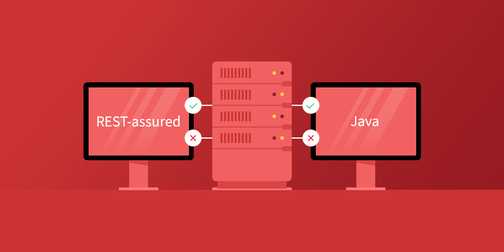 Обработка ошибок при работе с API в Java