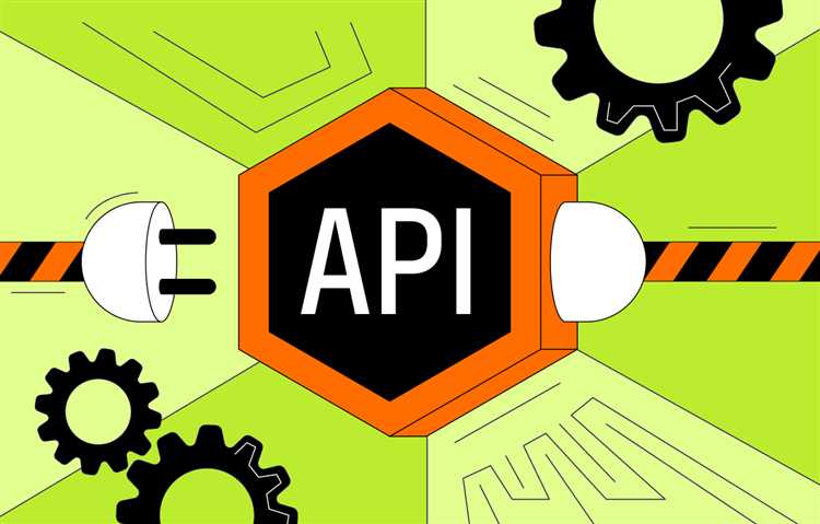 Установка необходимых библиотек для работы с API в Java
