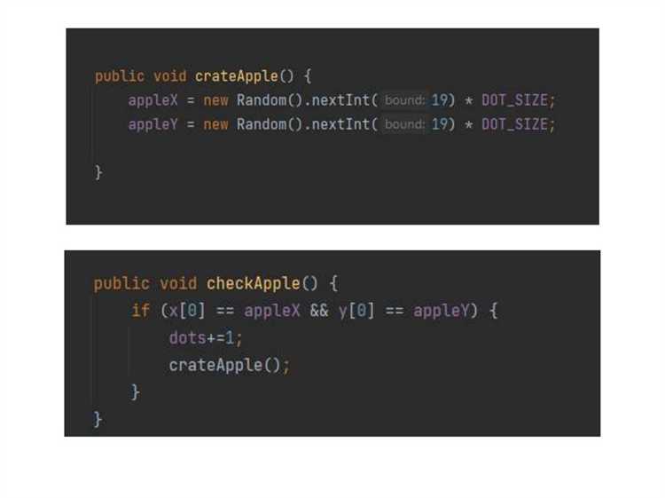 Как работают исключения в Java на уровне выполнения программы