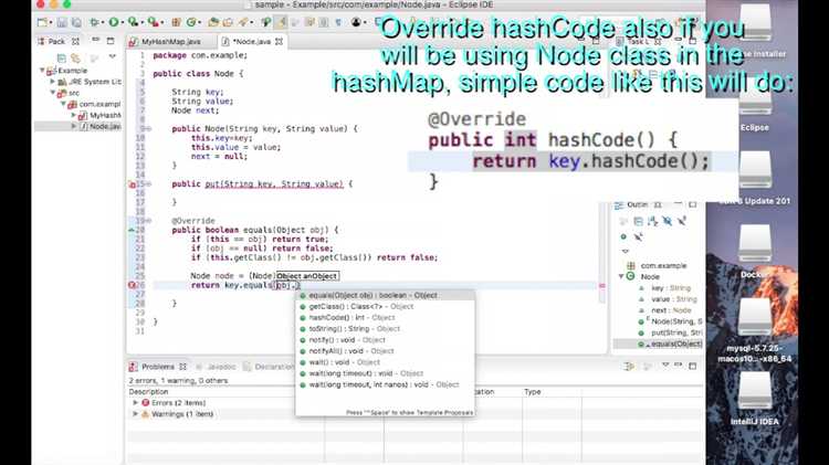 Как расширяется hashmap java