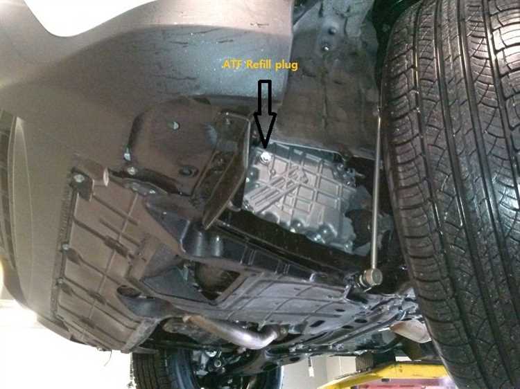 Инструменты для безопасного отсоединения трубок Toyota