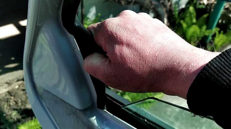 Проверка работоспособности ключа после сборки