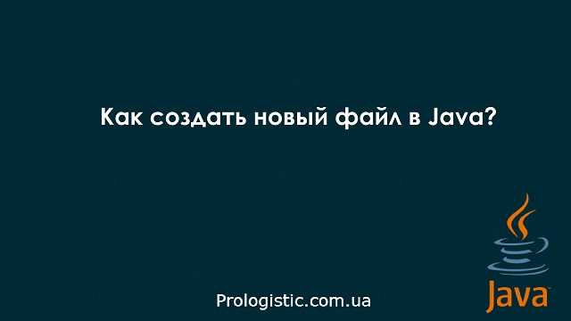 Как использовать автозавершение кода для ускорения редактирования