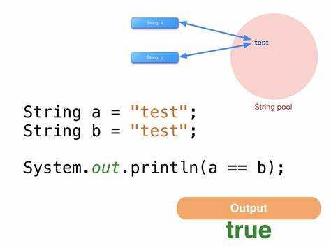 Чтение строки с помощью BufferedReader и InputStreamReader