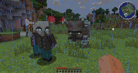 Что делать, если Minecraft не видит установленную Java?