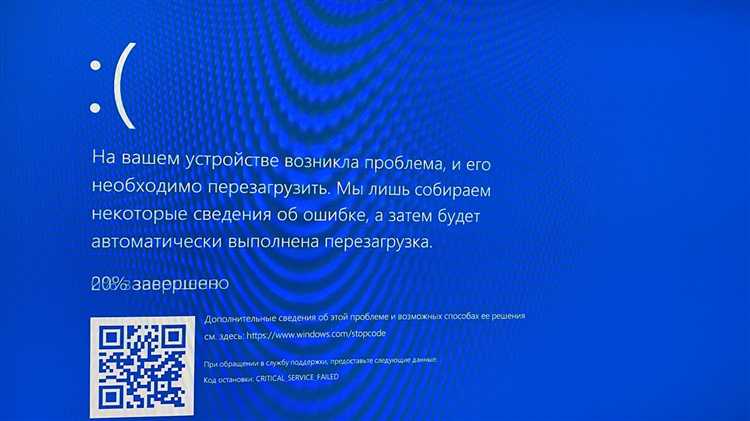 Установка Minecraft Java Edition через лаунчер