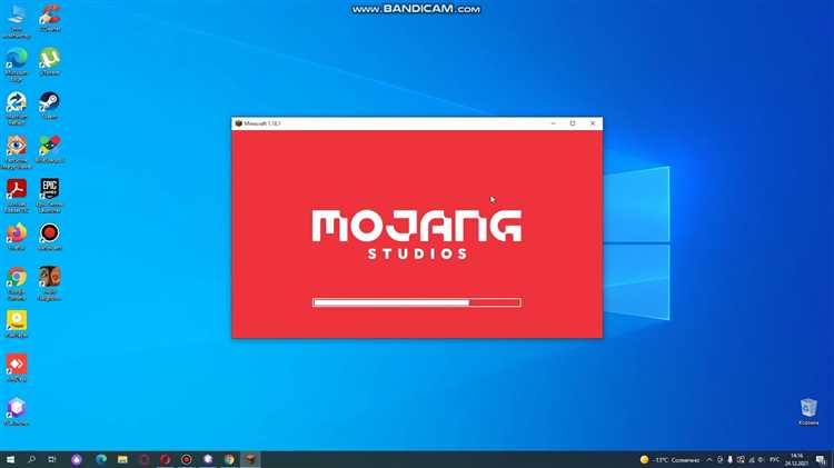 Как скачать java edition