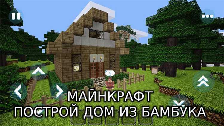Что делать, если Minecraft не запускается после установки без Java