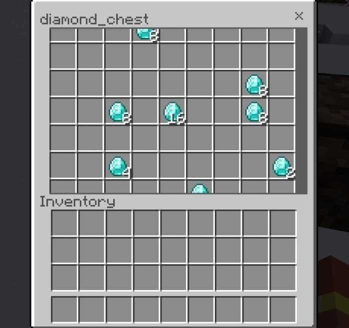 Как установить моды через Minecraft Launcher