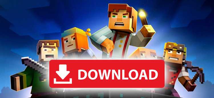 Где искать проверенные сайты для модов Minecraft