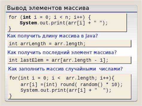 Как скопировать массив java