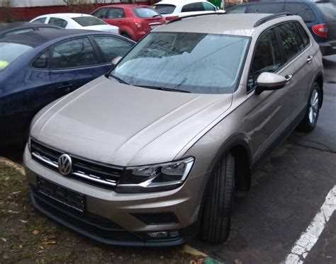 Как снять фару на volkswagen polo
