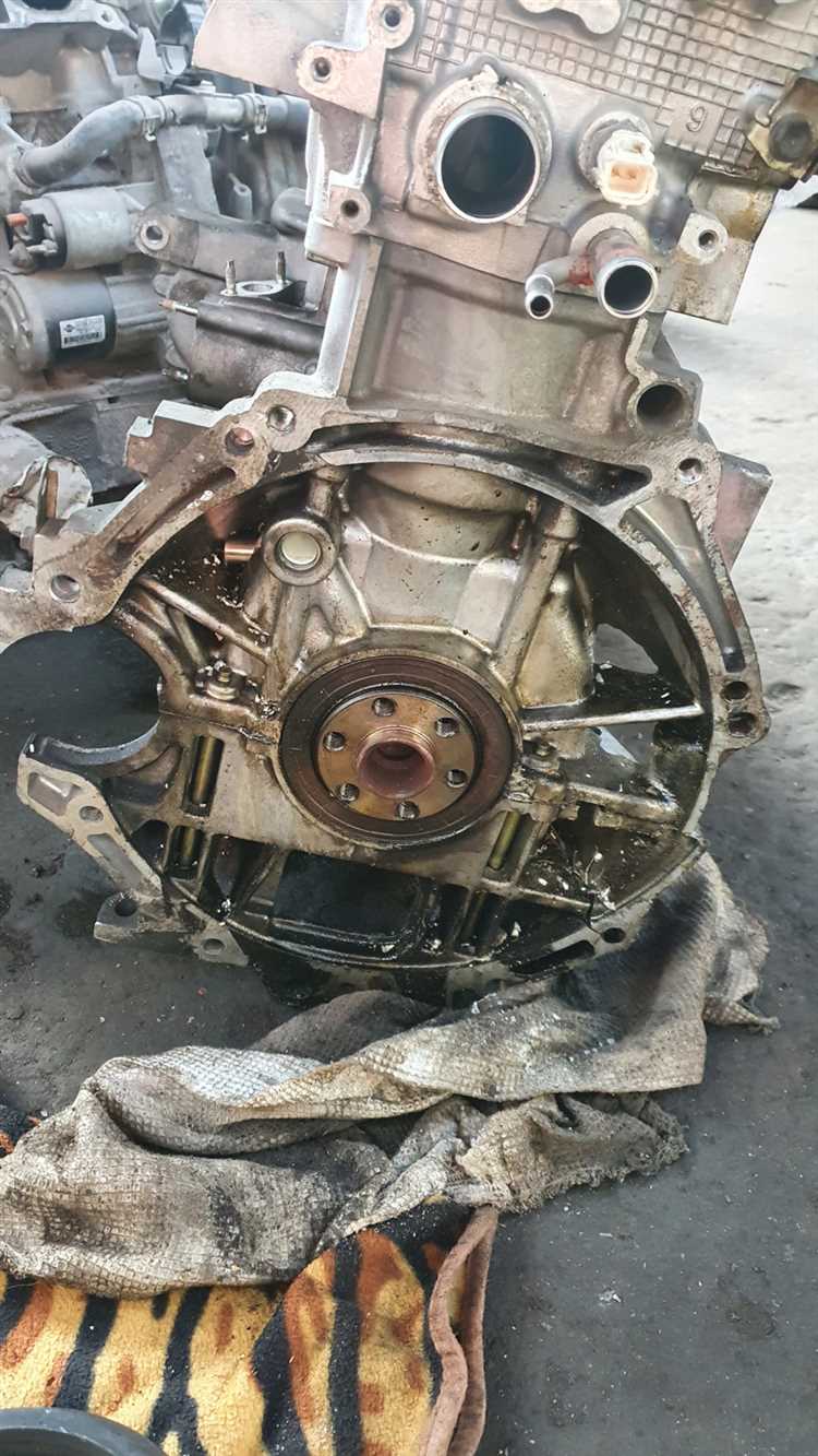 Как снять фару toyota vitz scp10