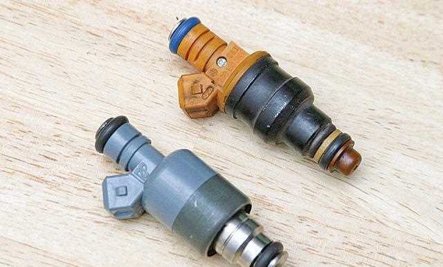 Необходимые инструменты и подготовка автомобиля к работе