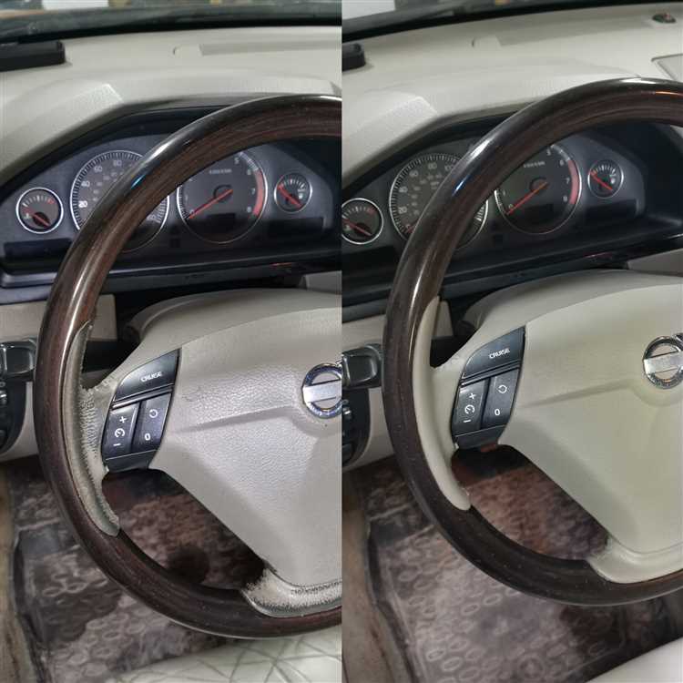 Как снять ручку акпп volvo xc90 2004