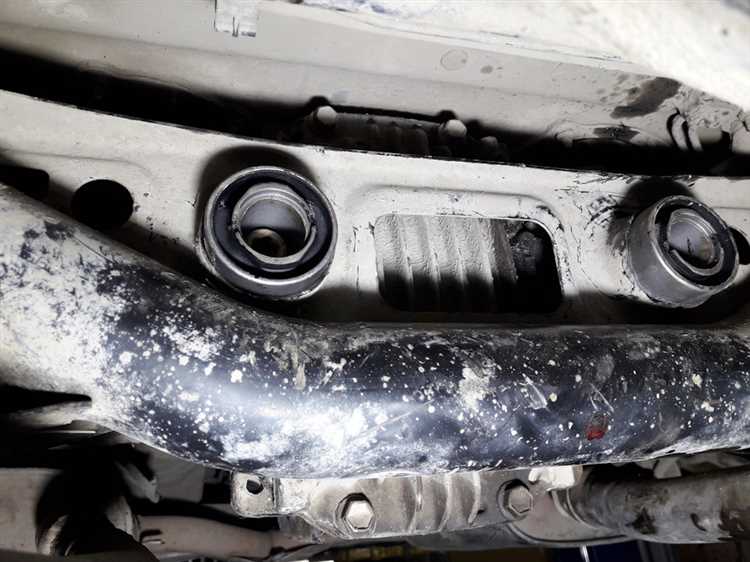 Как снять сабвуфер с lexus ls