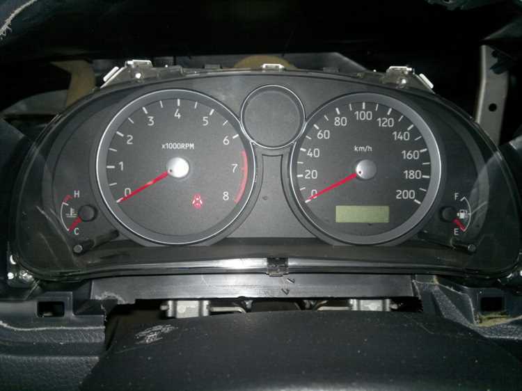 Отключение аккумулятора перед работой с электрикой