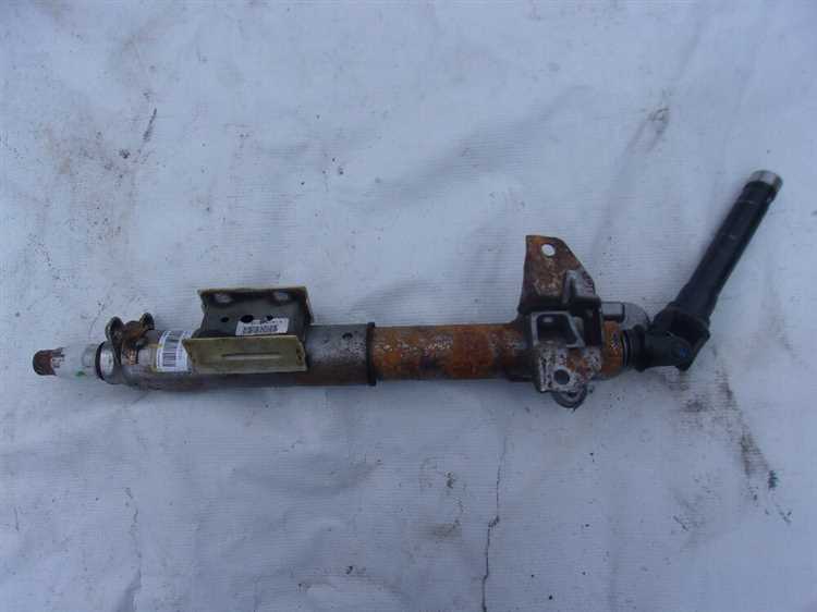 Установка панели на место и окончательная сборка