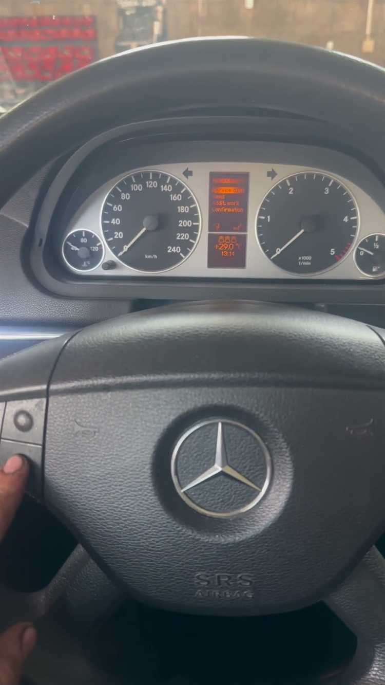 Отключение аккумулятора для безопасности при работе с электрикой