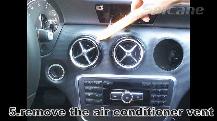 Подключение новых колонок и проверка их работоспособности