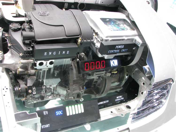 Как снять стартер на byd f3