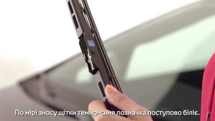 Извлечение моторедуктора стеклоочистителя