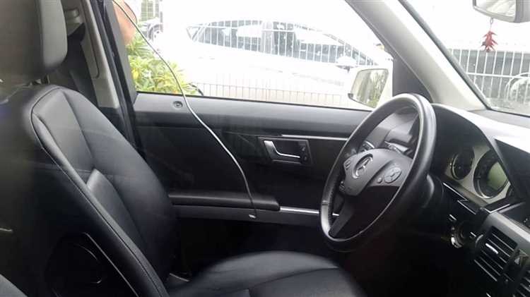 Как определить нужный тип фишки по VIN-коду автомобиля