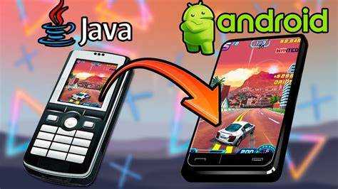 Как создать java игру